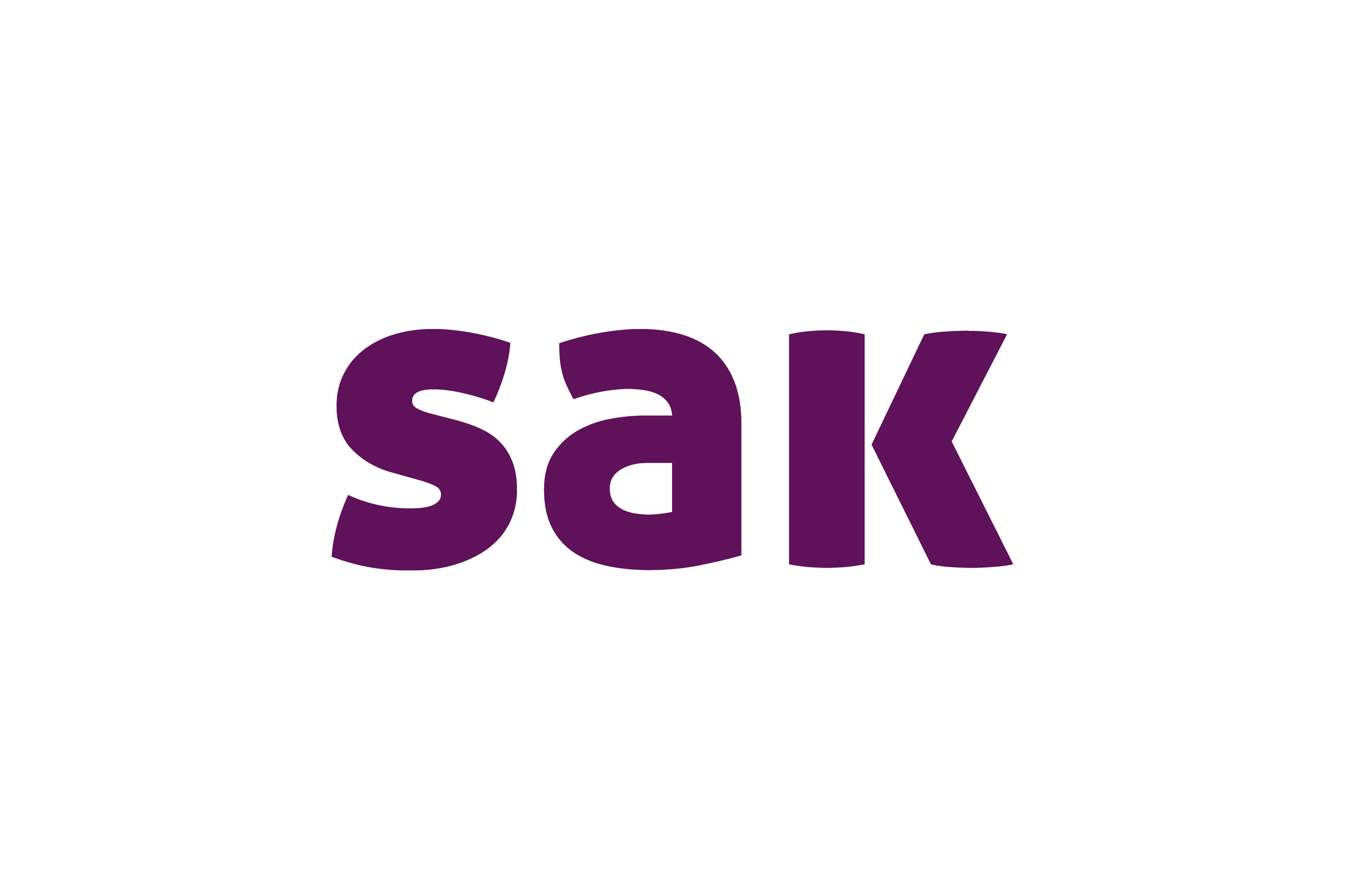 04 SAK Logo neu