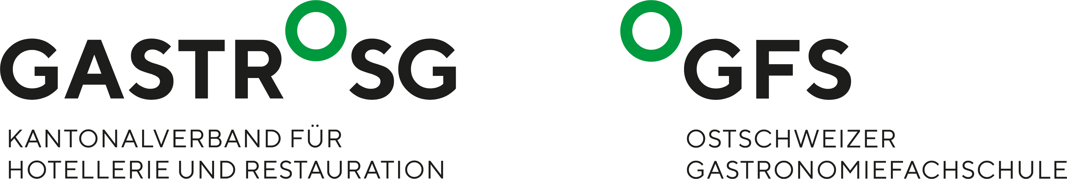 Gastro OGFS Logo