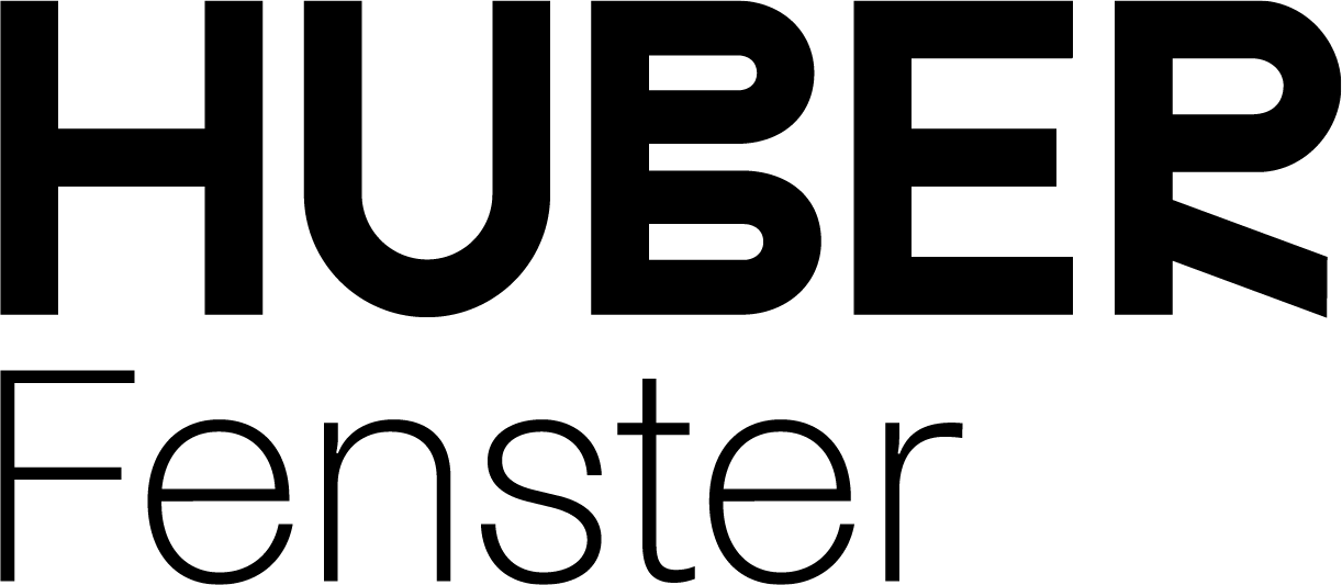 HF Logo pos