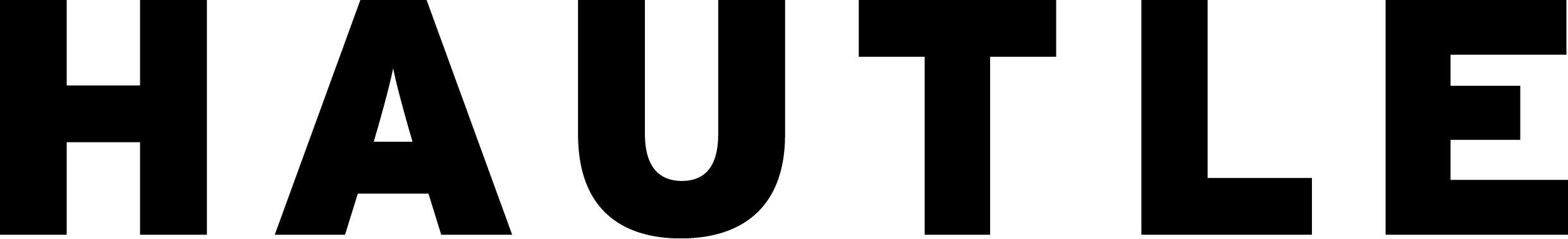 HM Logo gross