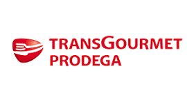 Logo 002