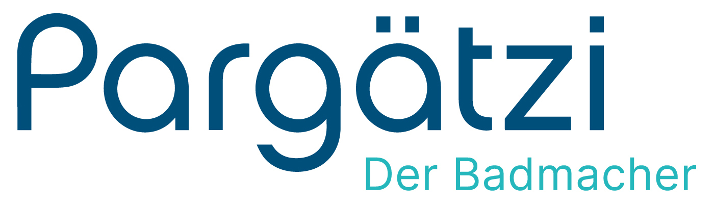 Logo Pargätzi