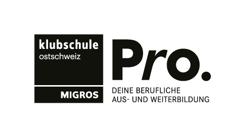 Logo Pro S