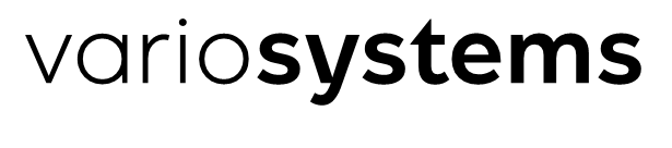 Logo Variosystems