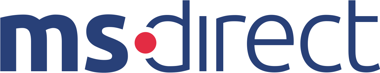 MS Direct Logo RGB 3