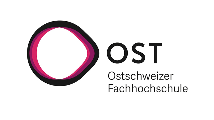 OST logo web
