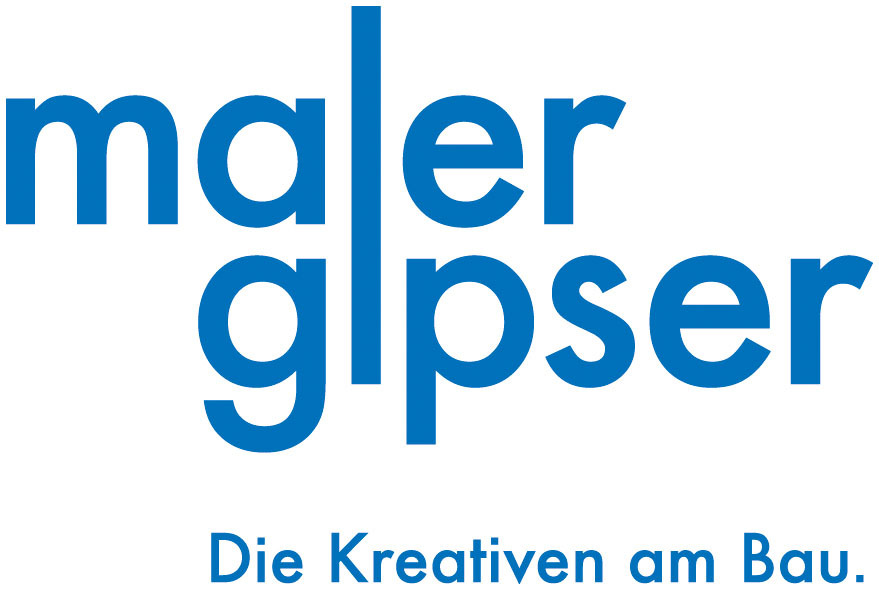 SMGV Logo D rgb