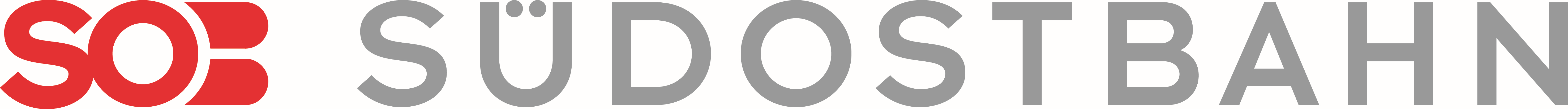 SOB Logo für Lehrstellenforum 21056013