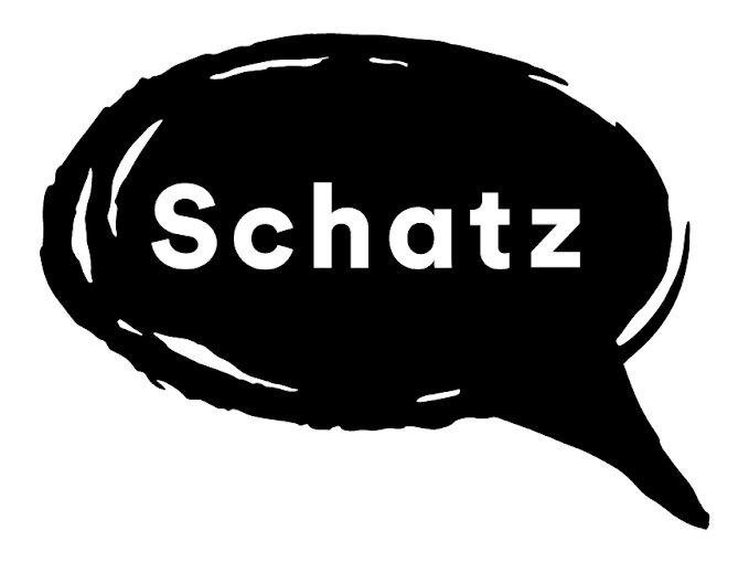 Schatz logo