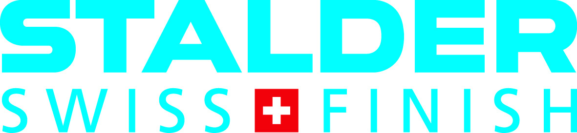 Stalder Logo farbig 4c