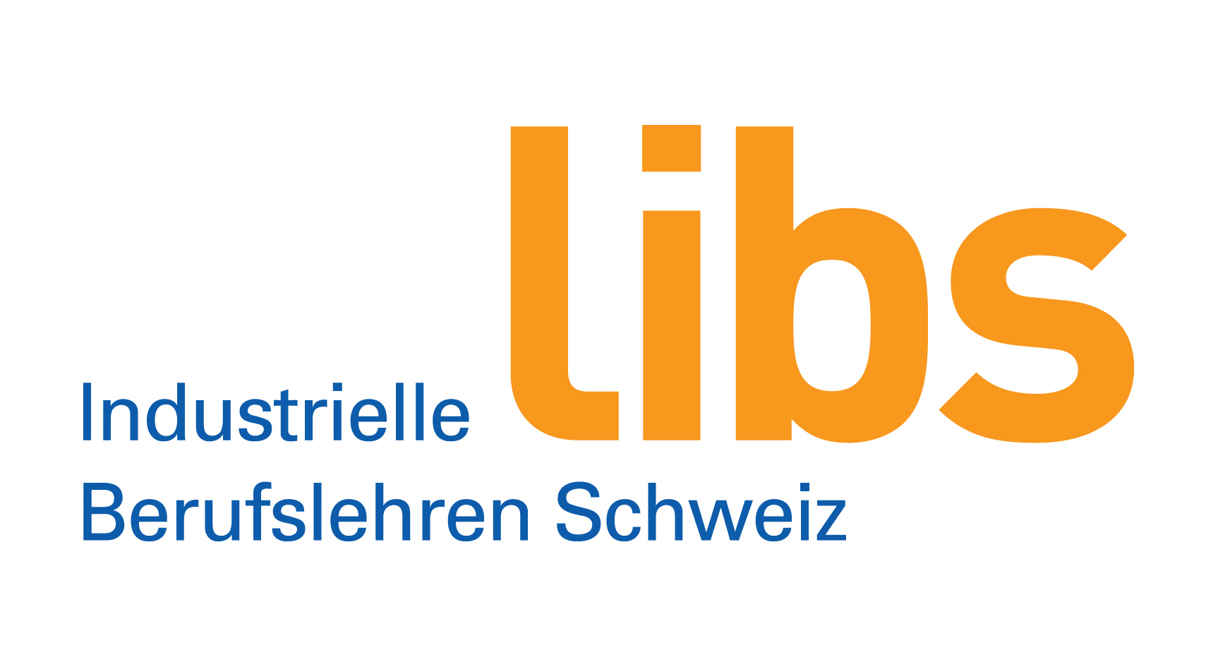 Libs Logo