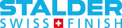 Stalder